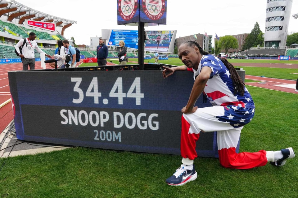 snoop dogg anh 5