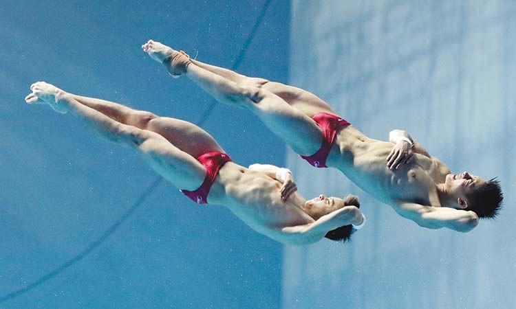 Tom Daley anh 2