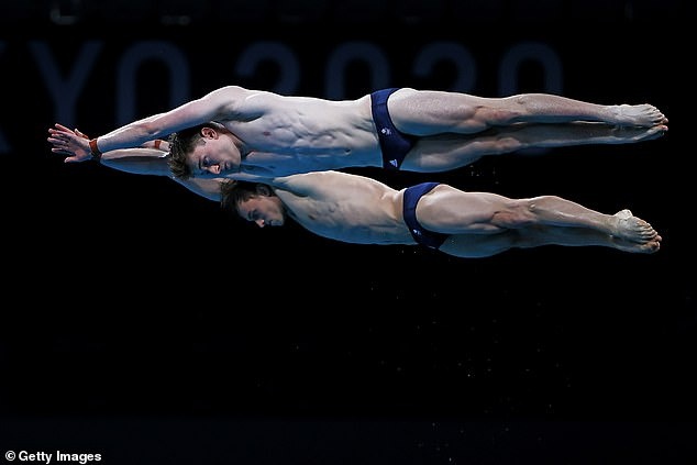 Tom Daley anh 3