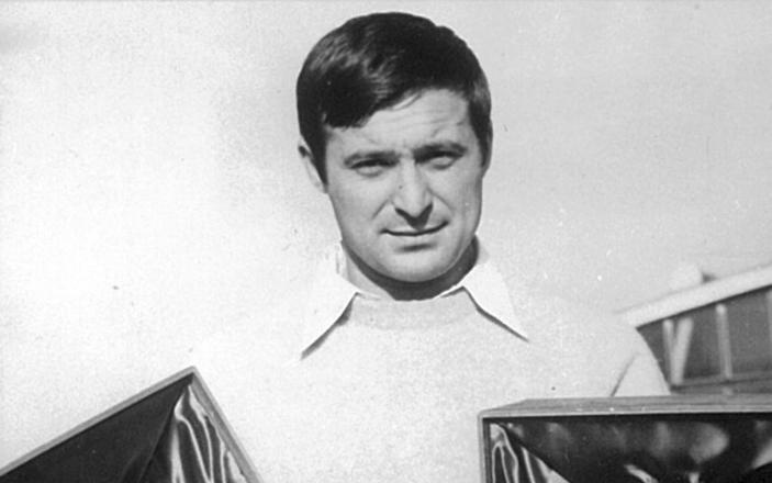 Kylian Mbape giay vang anh 8