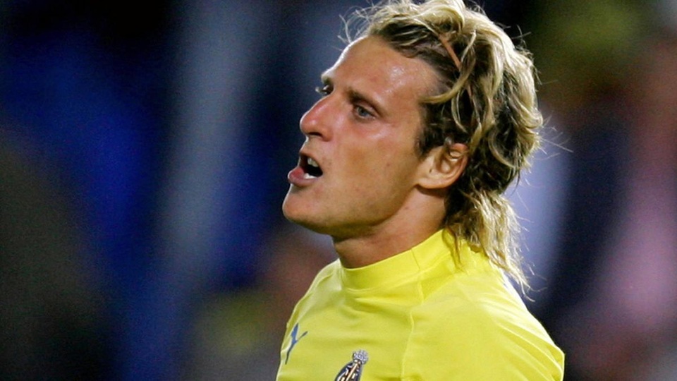 Kylian Mbape giay vang anh 5