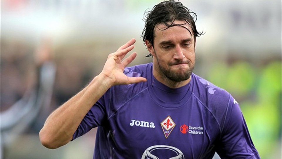 Kylian Mbape giay vang anh 4