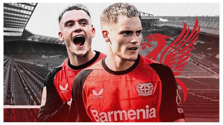 'bom tan' tram trieu euro anh 1