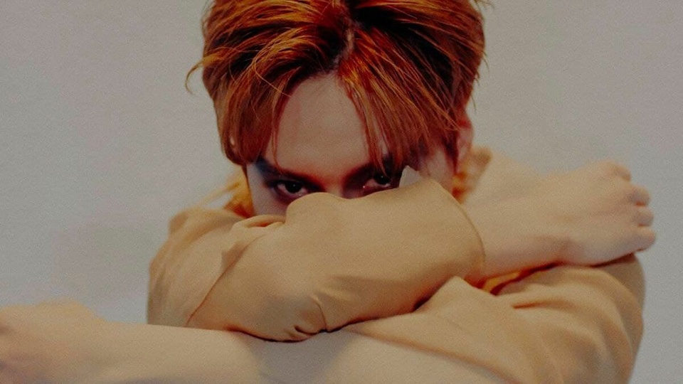 anh huong cua taemin anh 1