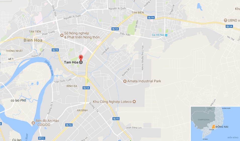 lua dao chiem doat tai san anh 2
