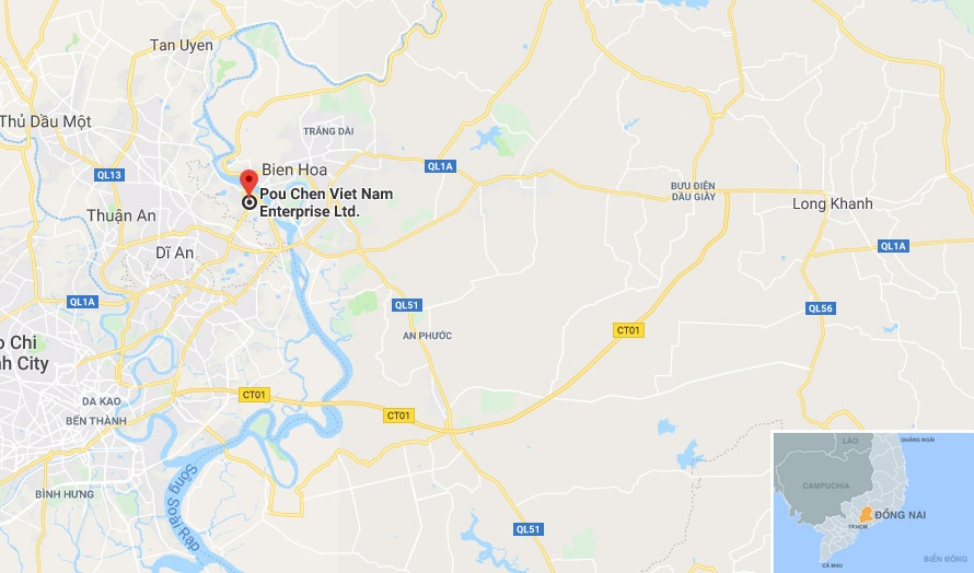 cong nhan ngung viec anh 4