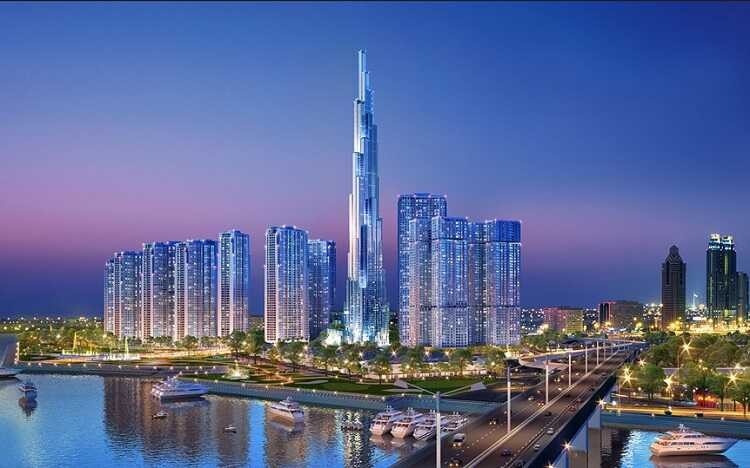 Người dân vay tiền mua nhà tăng mạnh