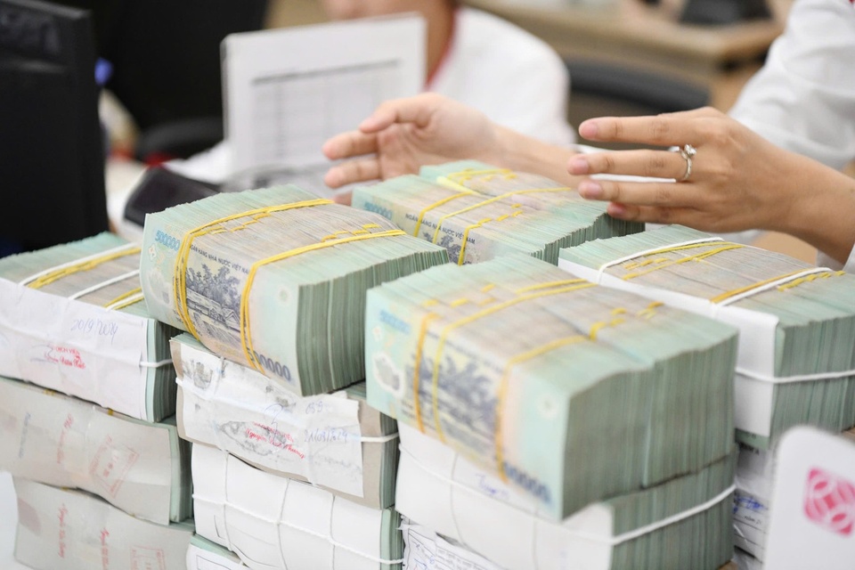 Đằng sau nhiều thương vụ thoái vốn Nhà nước bất thành