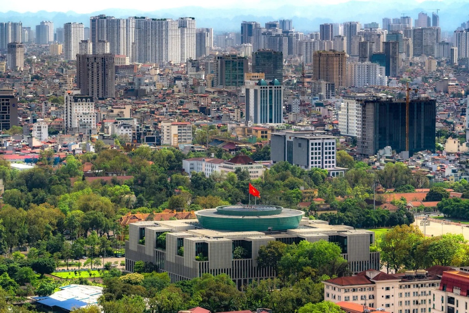 bất động sản ảnh 1