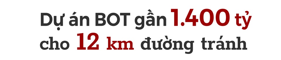 BOT Cai Lay xa tram anh 2