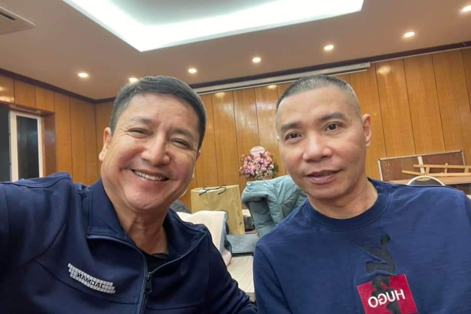 Cong Ly anh 1
