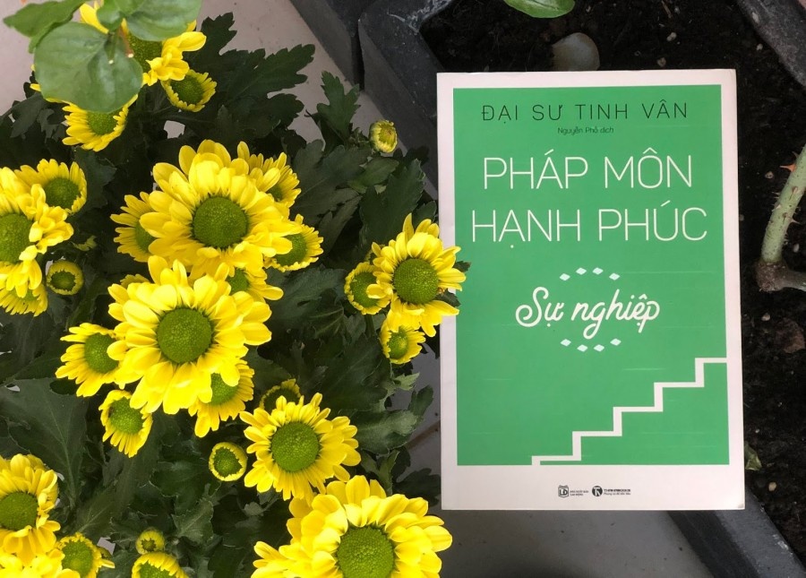Hanh phuc anh 1
