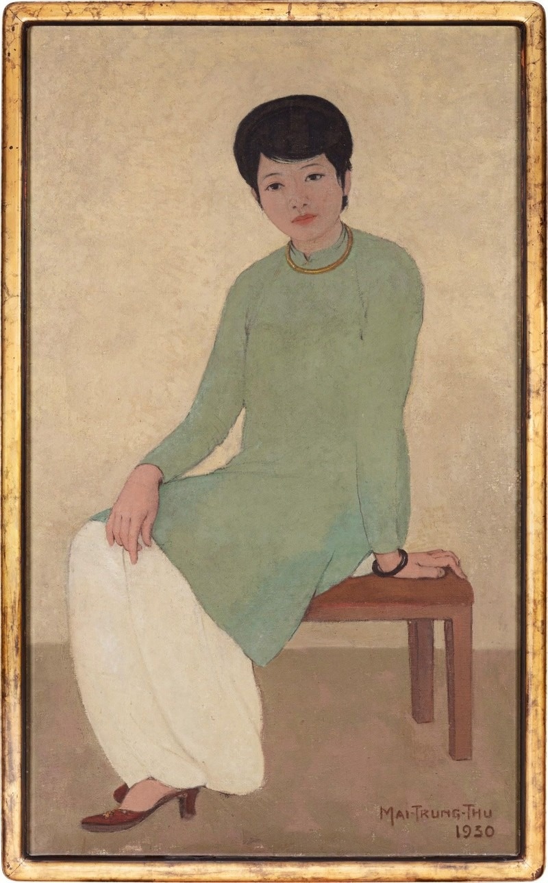 thi truong my thuat anh 1