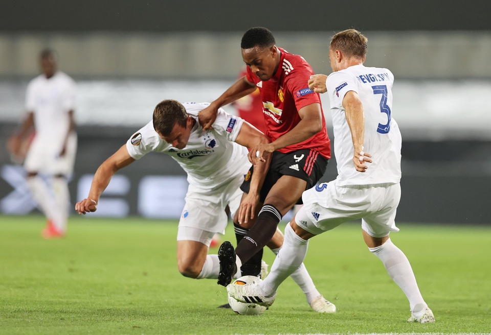 Bruno Fernandes kiet suc anh 3