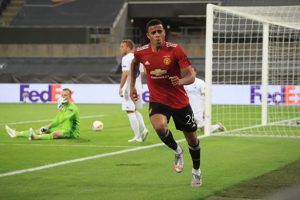 Bruno Fernandes kiet suc anh 4