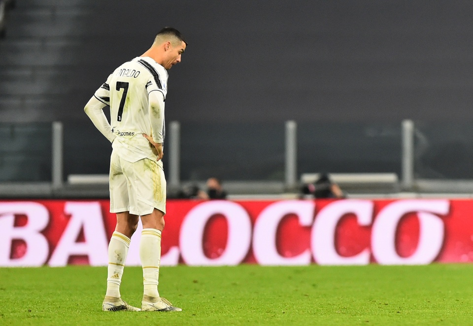 Juventus thua Fiorentina anh 6
