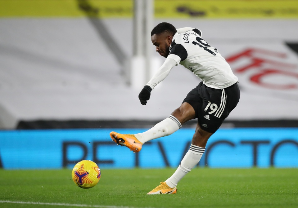 MU thua Fulham anh 3