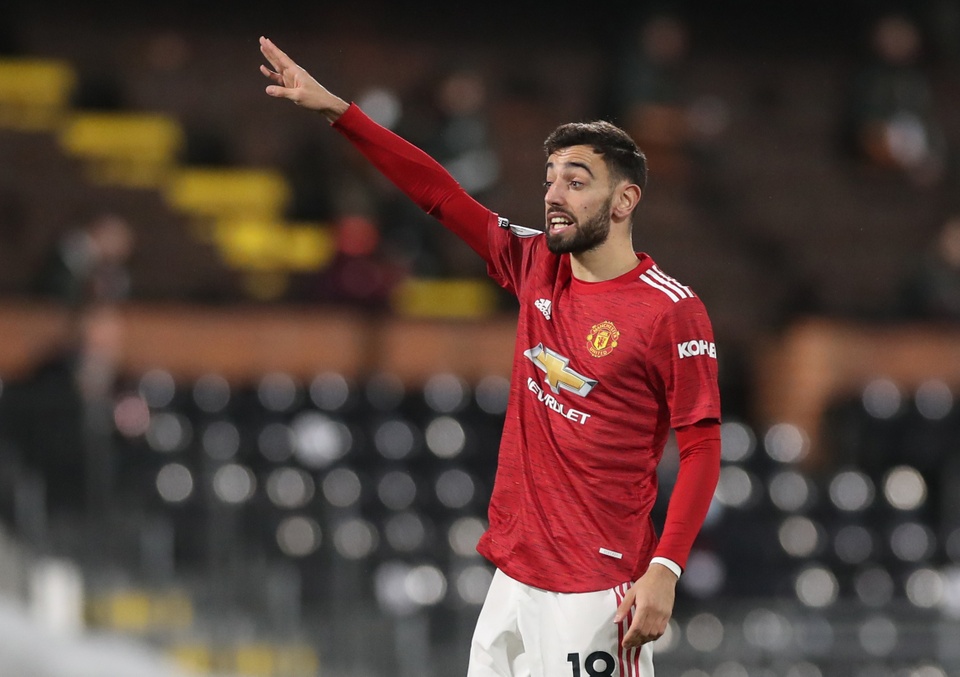 MU thua Fulham anh 6