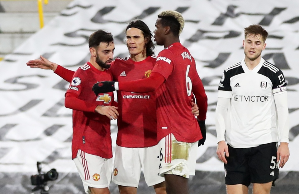 MU thua Fulham anh 5