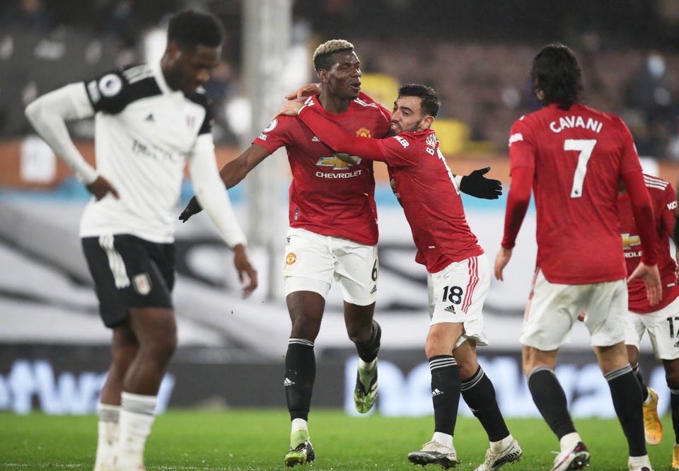 MU thua Fulham anh 9