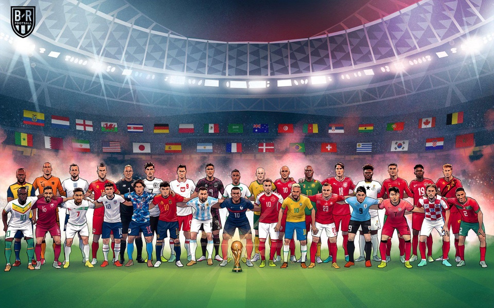 Costa Rica dau New Zealand anh 2