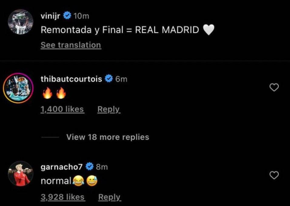 Barca thua Real anh 1
