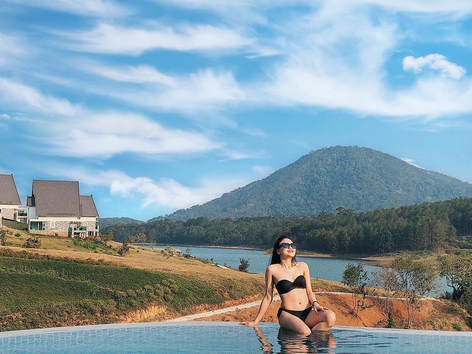 Da Lat anh 2