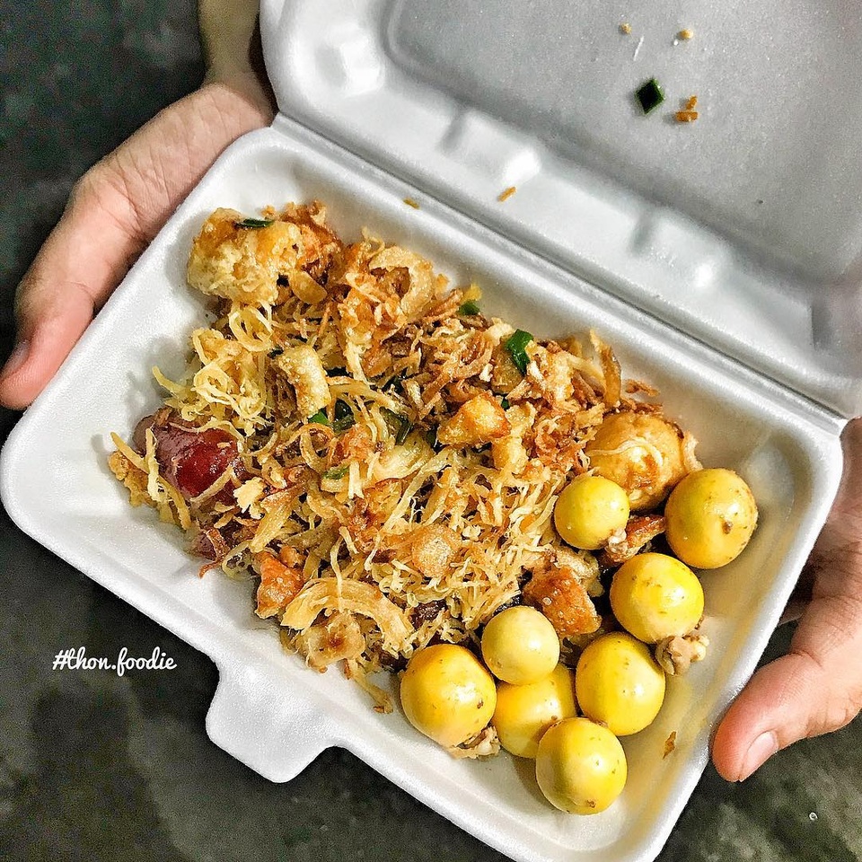 Nhung dia chi ban xoi man ngon o TP.HCM anh 3