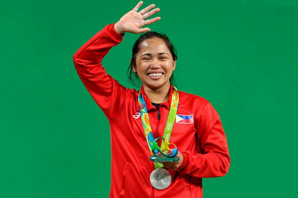 Vi the nao cho cac Doan Dong Nam A tai Olympic Tokyo anh 2