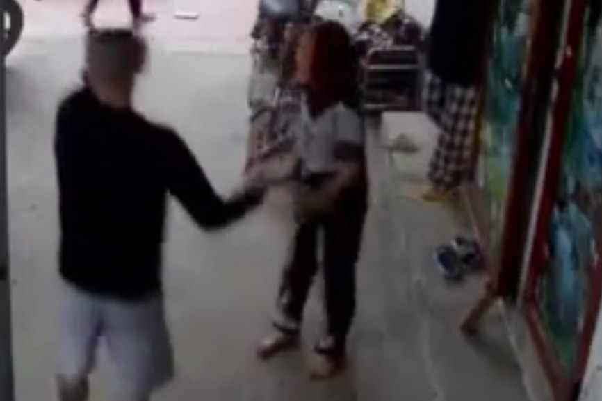 Danh phu nu anh 1