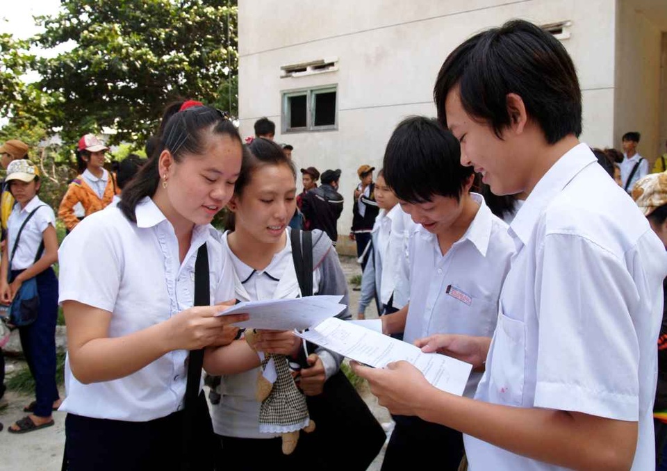 nguyen vong hoc anh 1
