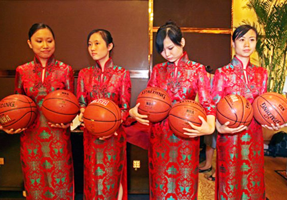 cau hoi tuyen dung anh 12