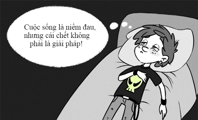khac biet giua tre con va nguoi lon anh 3