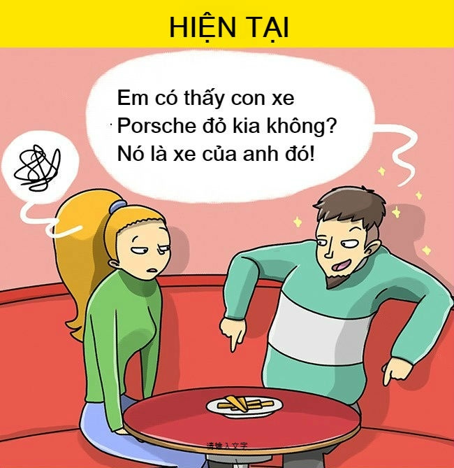 thoi quen xau khien ban co don anh 1