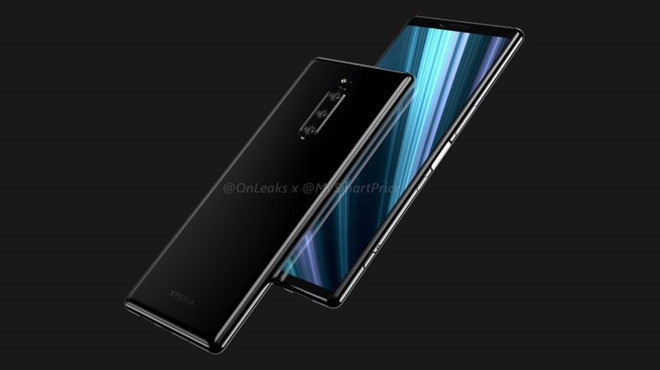 Su kien MWC 2019 anh 5