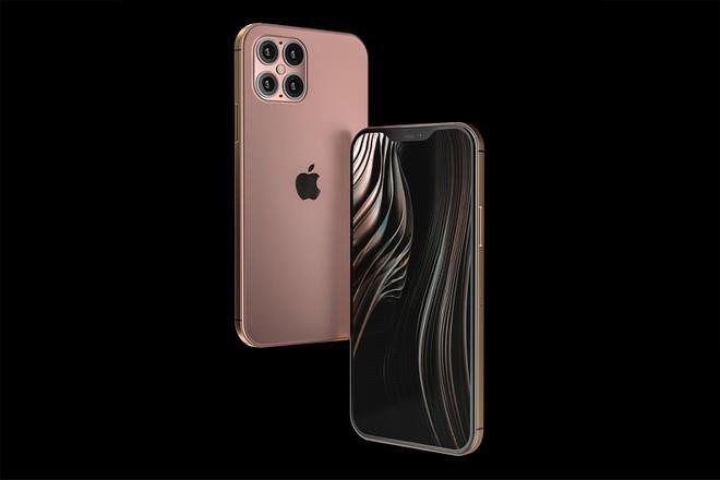 loat smartphone ra mat 2020,  iPhone 12,  Samsung Galaxy S20,  Huawei P40,  Oppo Find X2,  Samsung anh 2