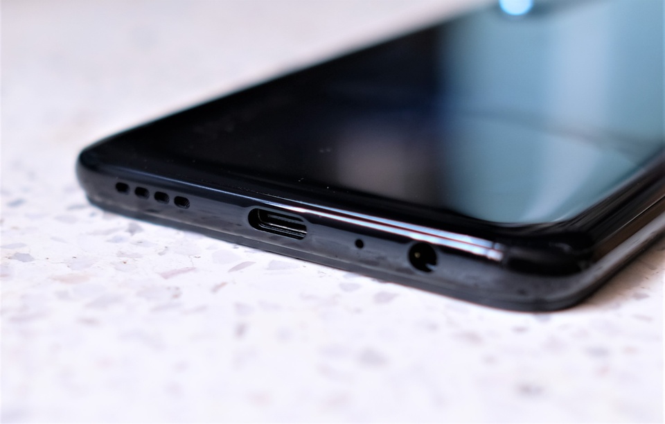 Chi tiet Realme 6 Pro anh 10