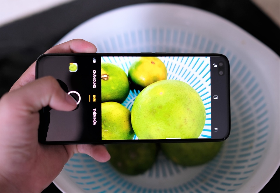 Chi tiet Realme 6 Pro anh 7
