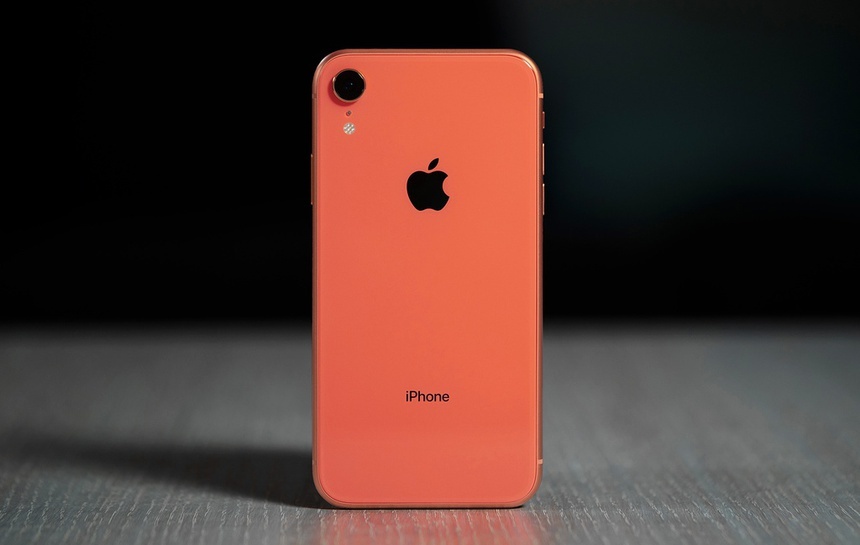 iPhone cu giam gia anh 7