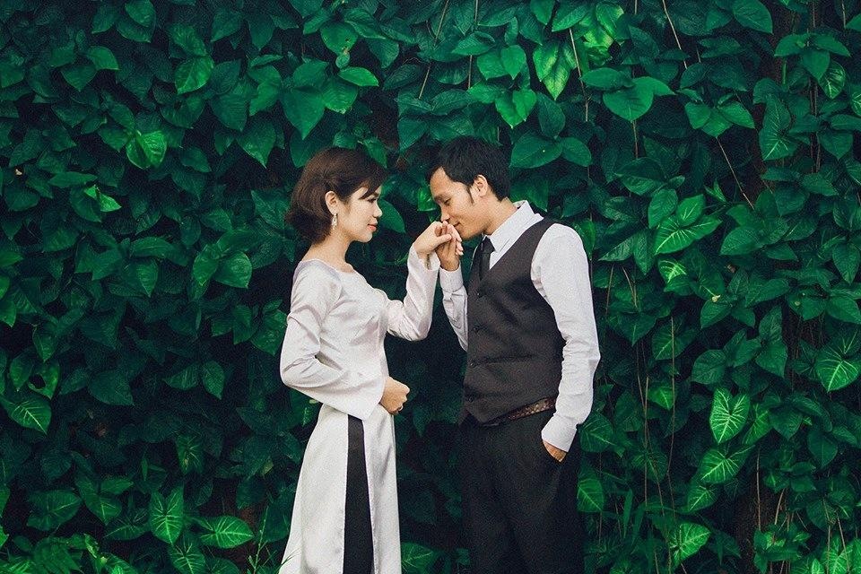 CDV nu,  fan nu,  nguoi ham mo,  phu nu Viet Nam anh 3