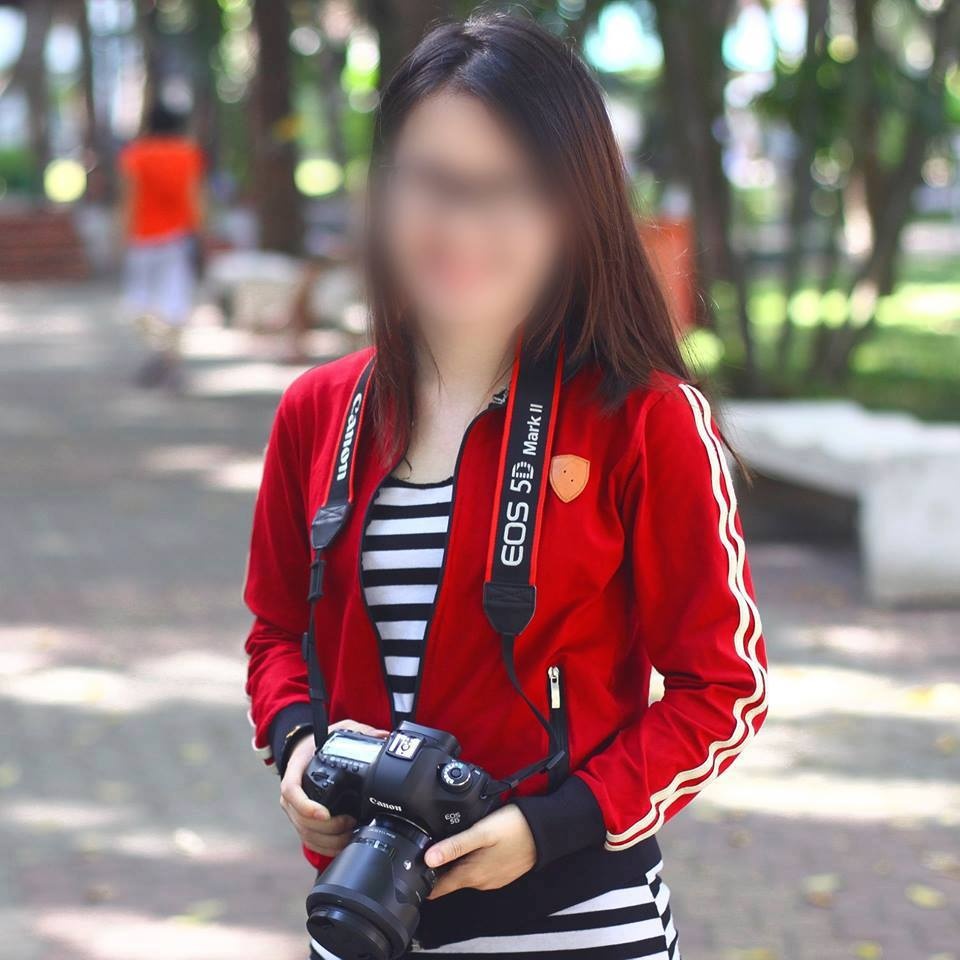 chu re bi to quyt tien anh cuoi anh 2