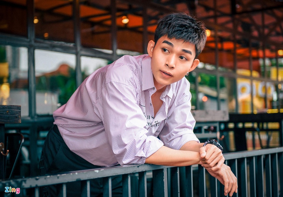 nhom nhac 365 anh 9