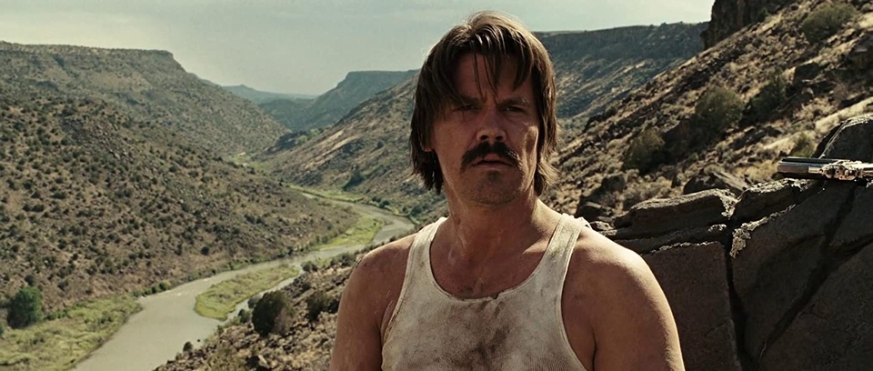 tai tu Thanos James Brolin anh 7