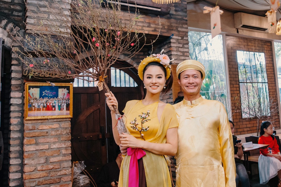 Hình ảnh