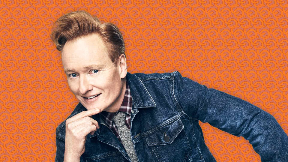 The Late Night Show anh 6