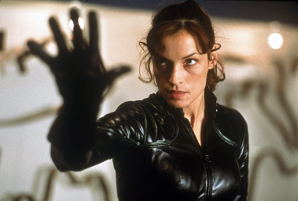 Dien vien phim X-Men anh 9