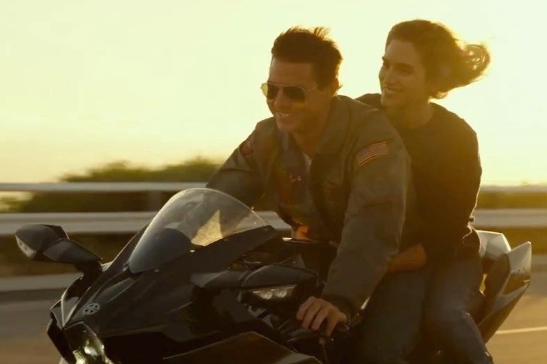 phim Tom Cruise bi kien anh 1