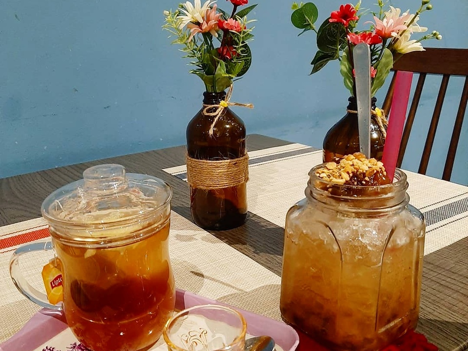 giai khat anh 1