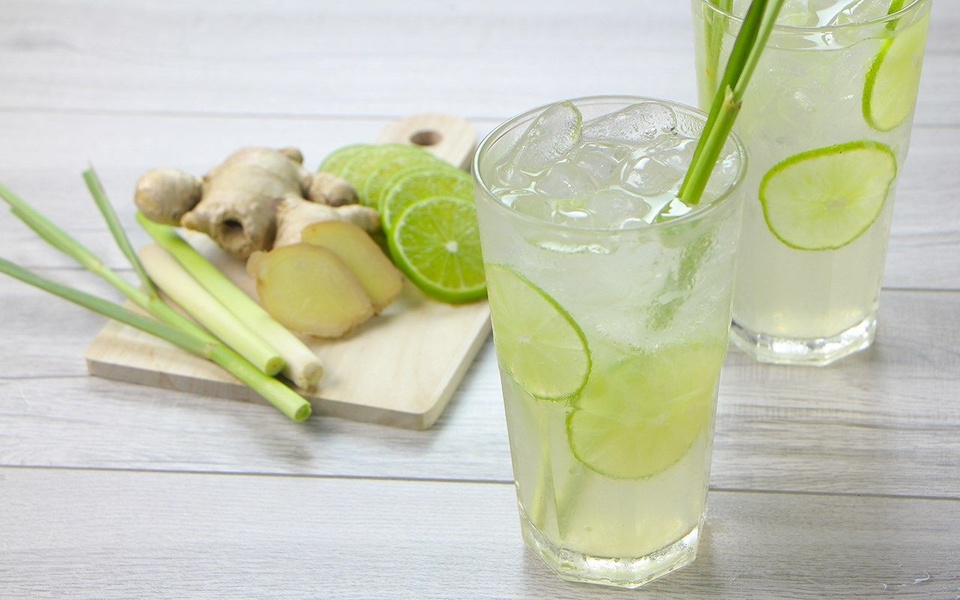 giai khat anh 3