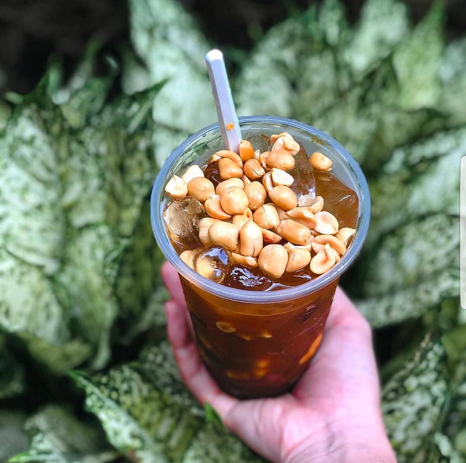 giai khat anh 2